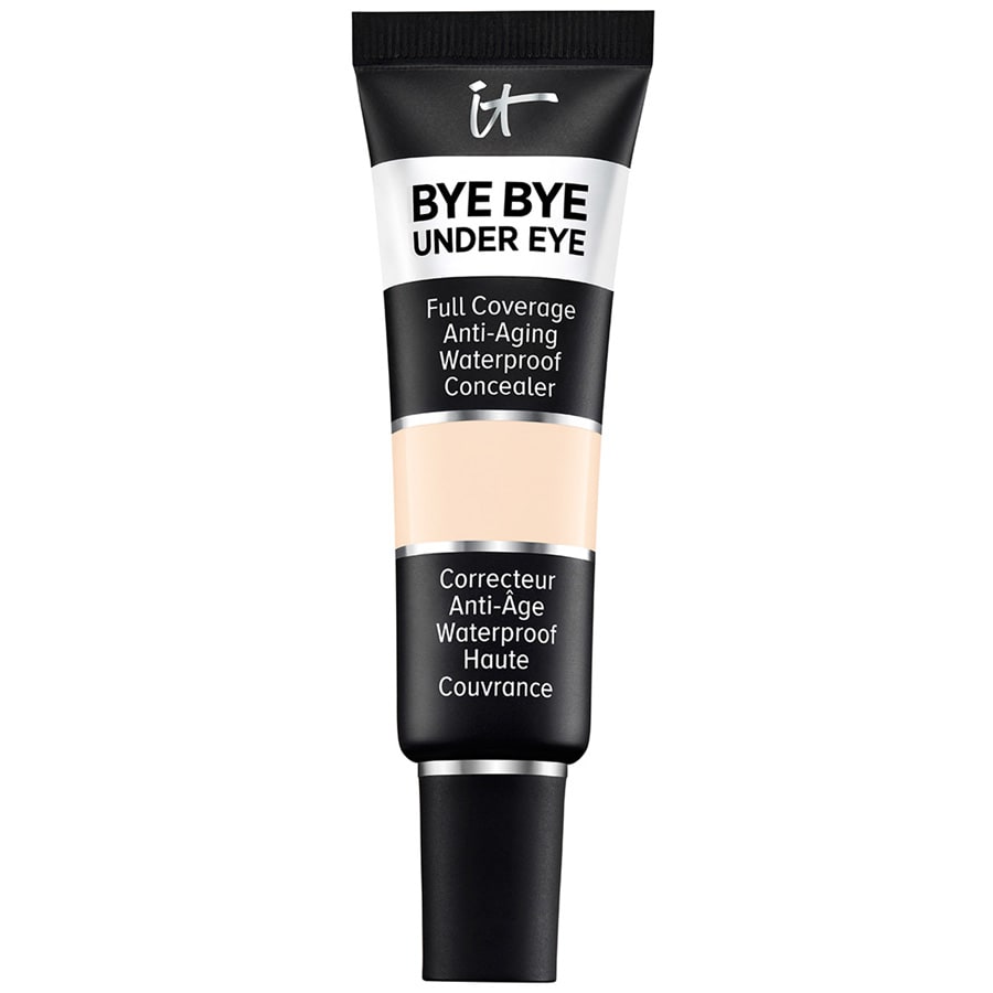 Bye Bye Under Eye Concealer