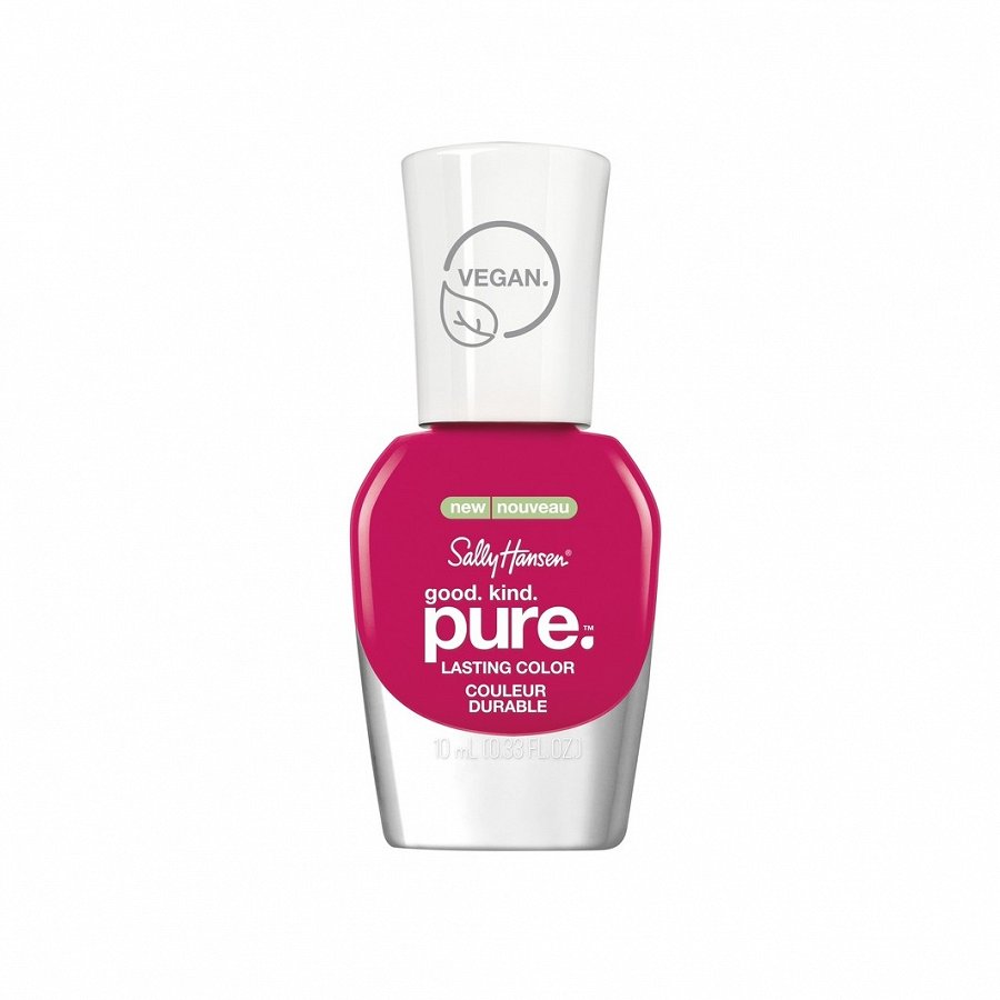 Good Kind Pure Nail Polish