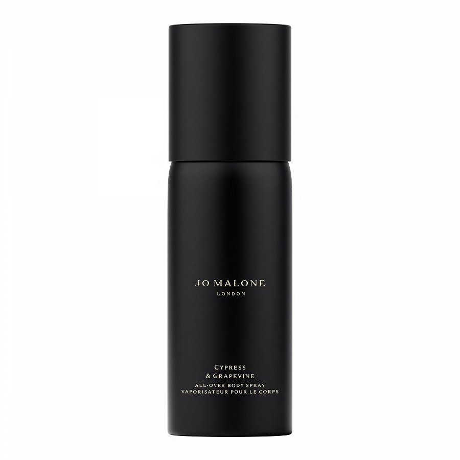 All Over Body Spray Cypress & Grapevine