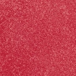 43S - Berry Red