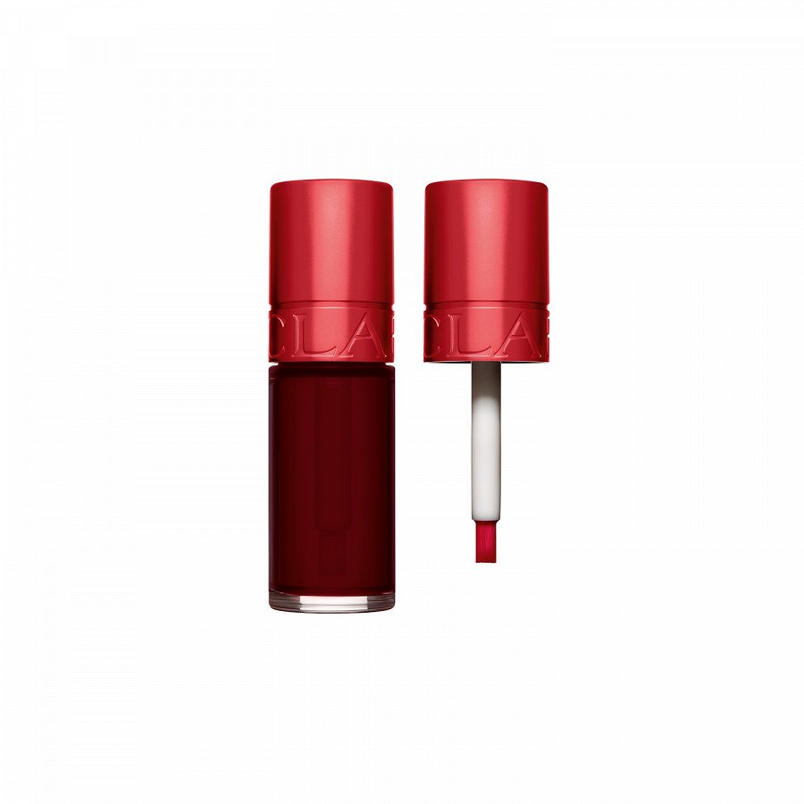 Water Lip Stain