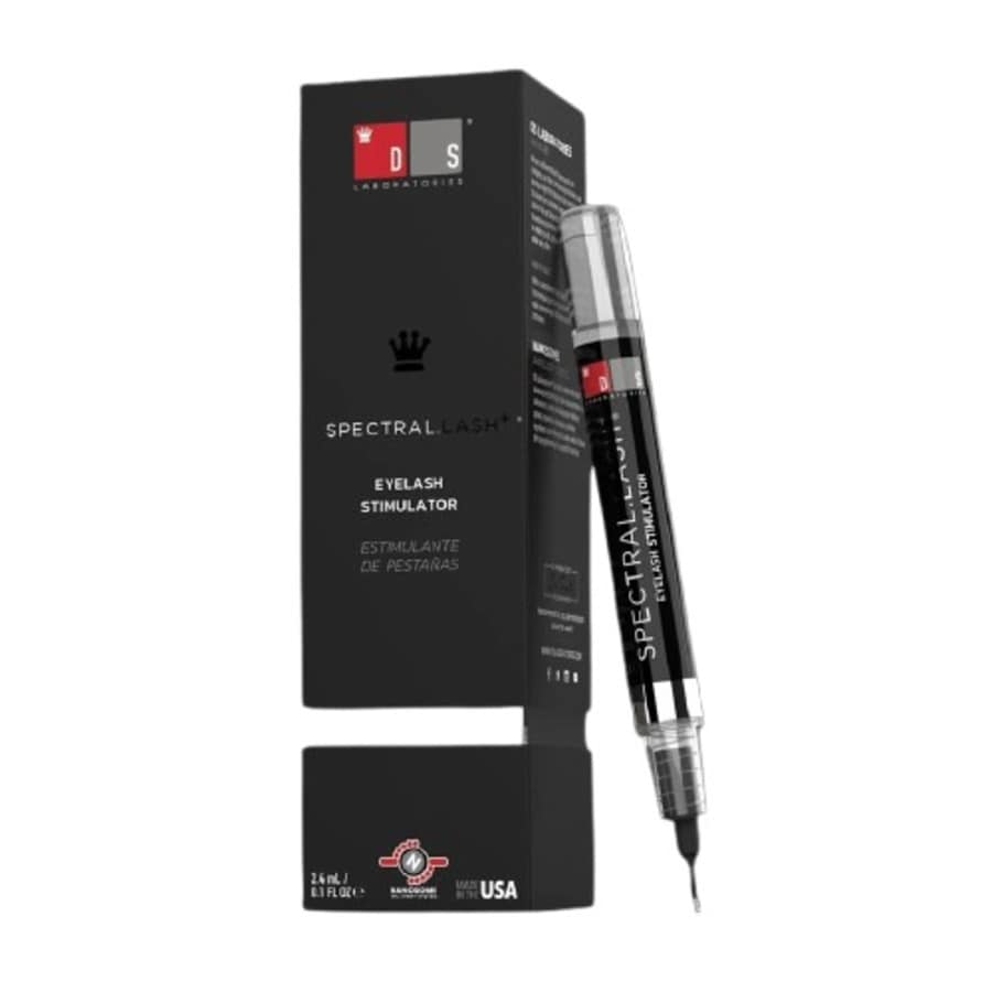 Serum Spectral Lash