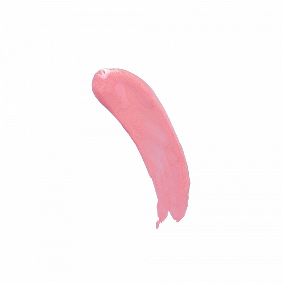 Get Glossed Lip Gloss