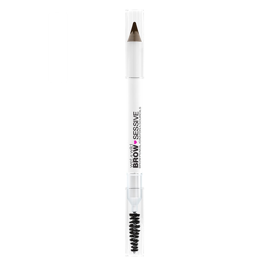 Creion sprancene Brow-Sessive