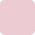 Nr.501CasualPink