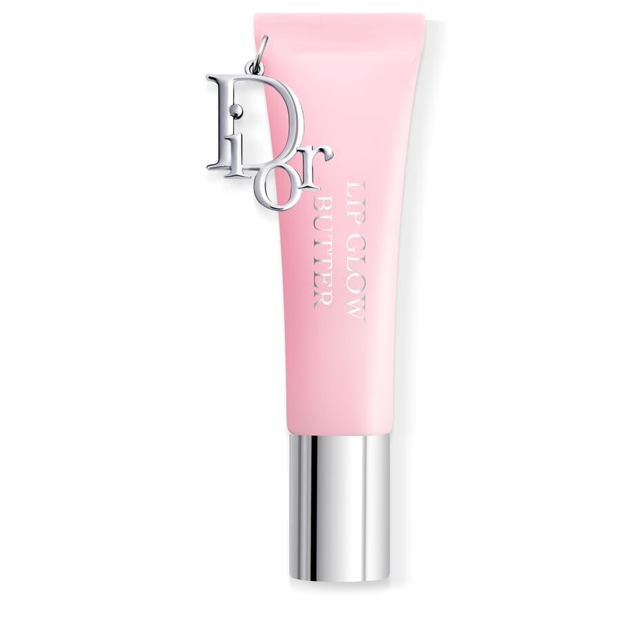 Addict Lip Glow Butter