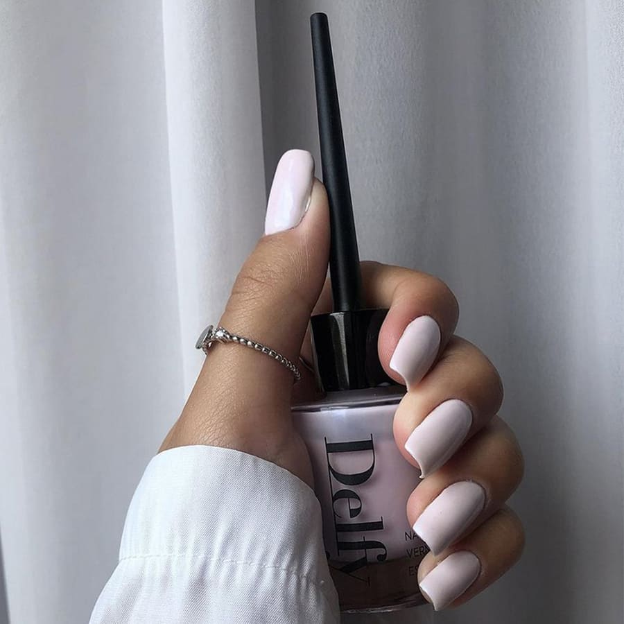 Gel Nail Polish