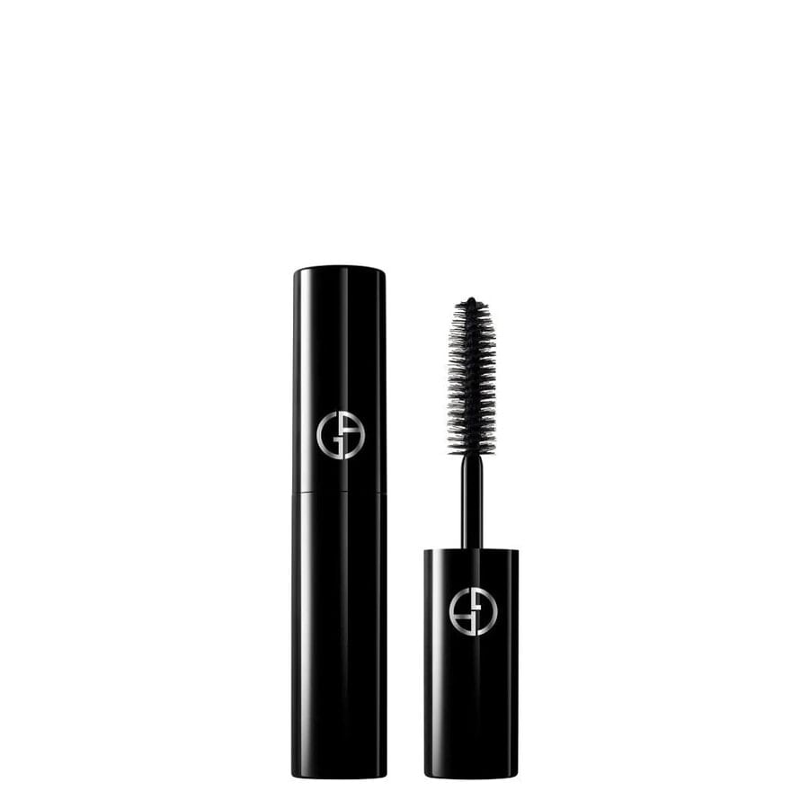 Eyes To Kill Mascara
