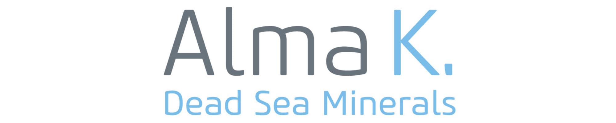 Alma K