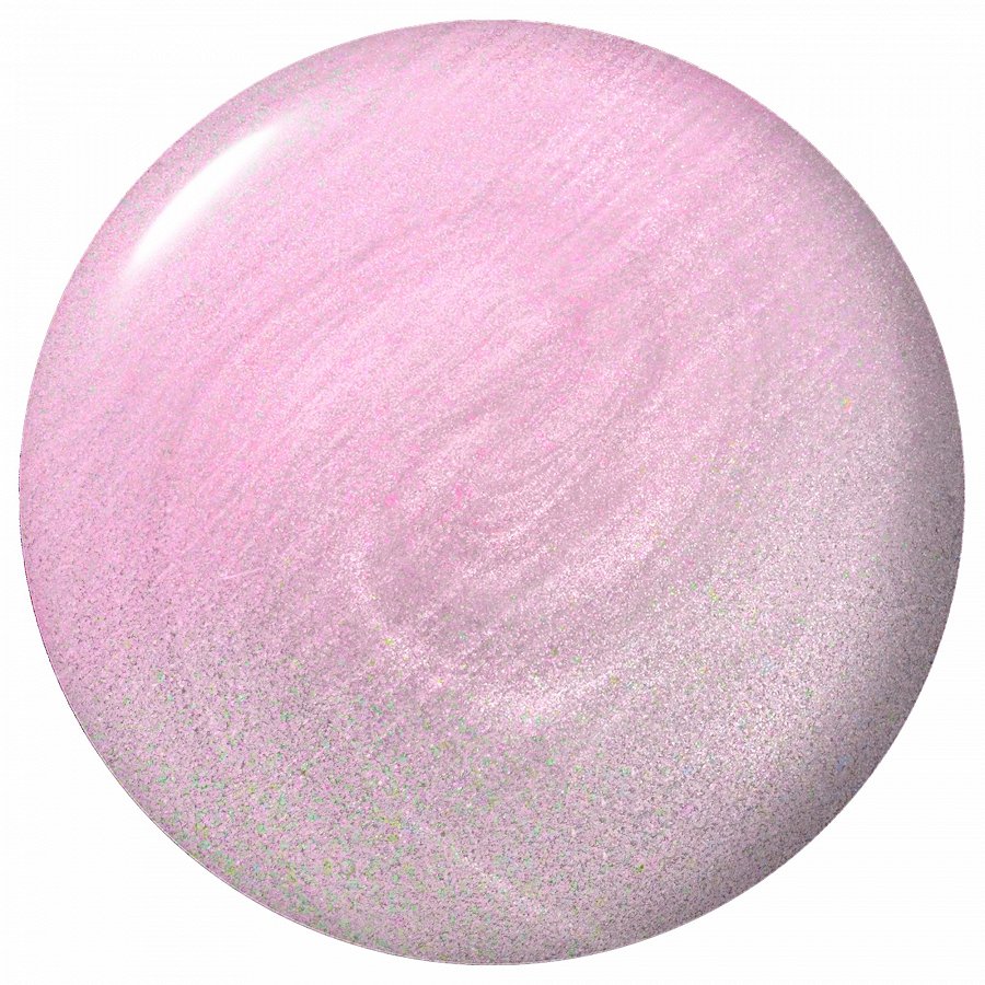 RapidDry Nail Lacquer