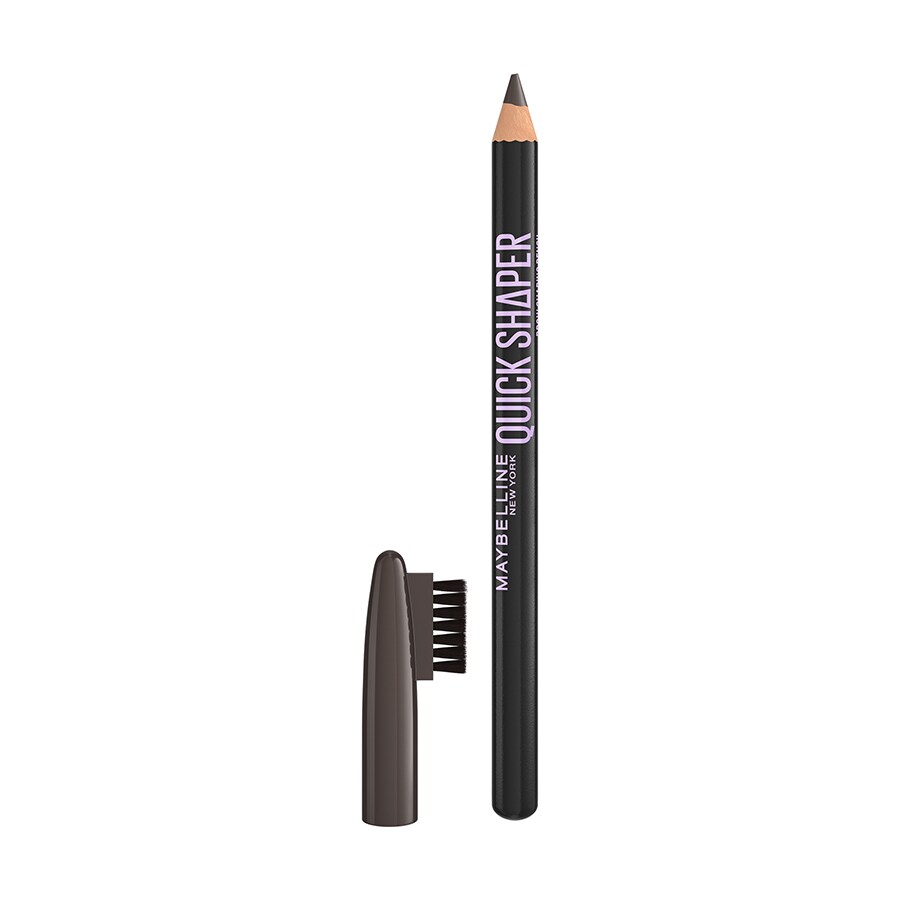 Brow Shaper