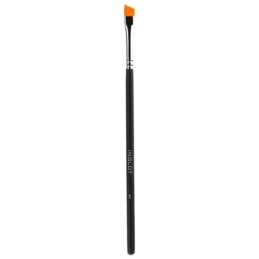 Brush 31T