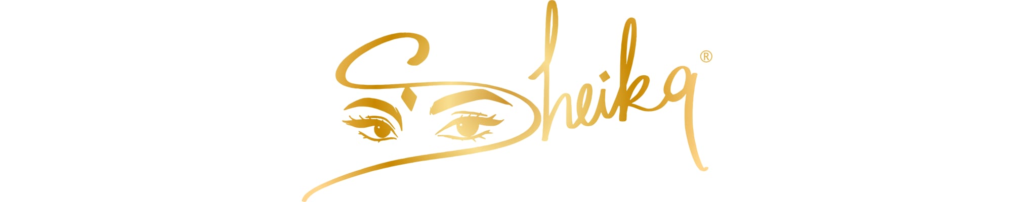Sheika