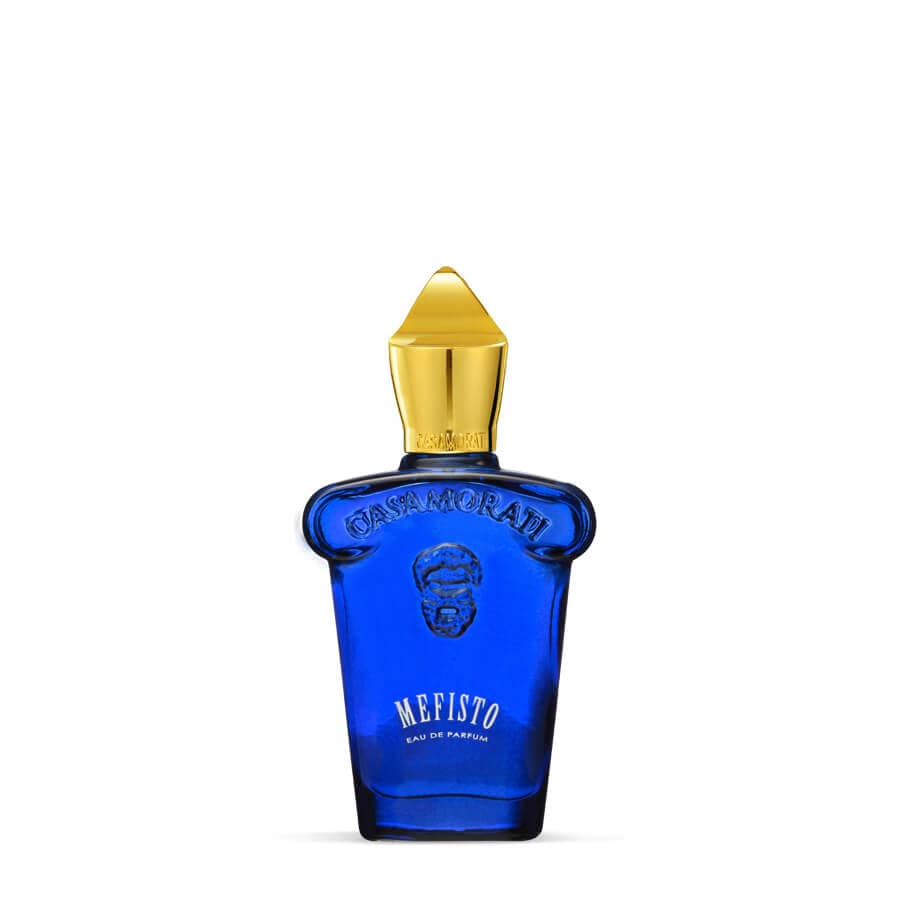 Mefisto Eau de Parfum