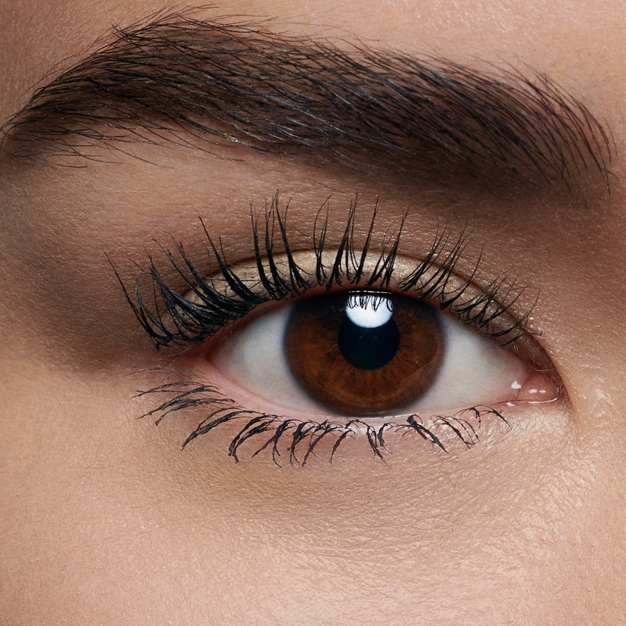 Hypnose Mascara