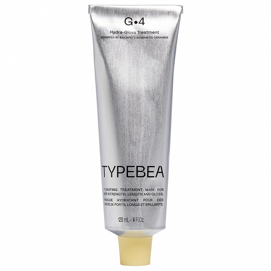 Hydra-Gloss Treatment