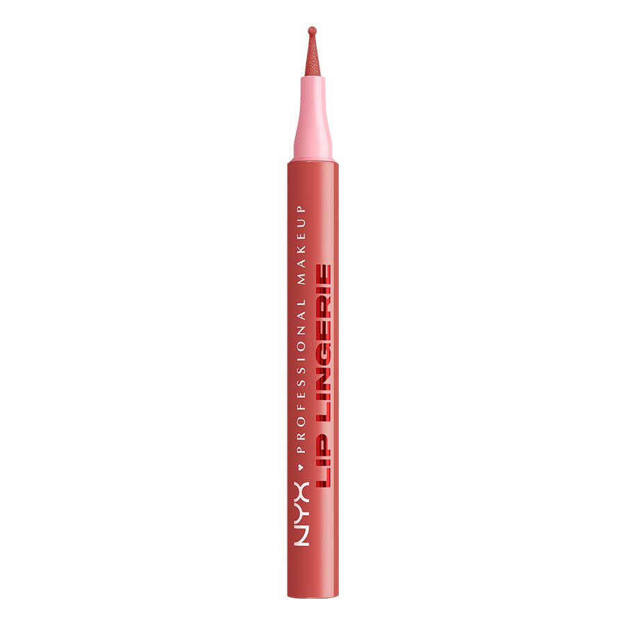 Lip Lingerie Marker