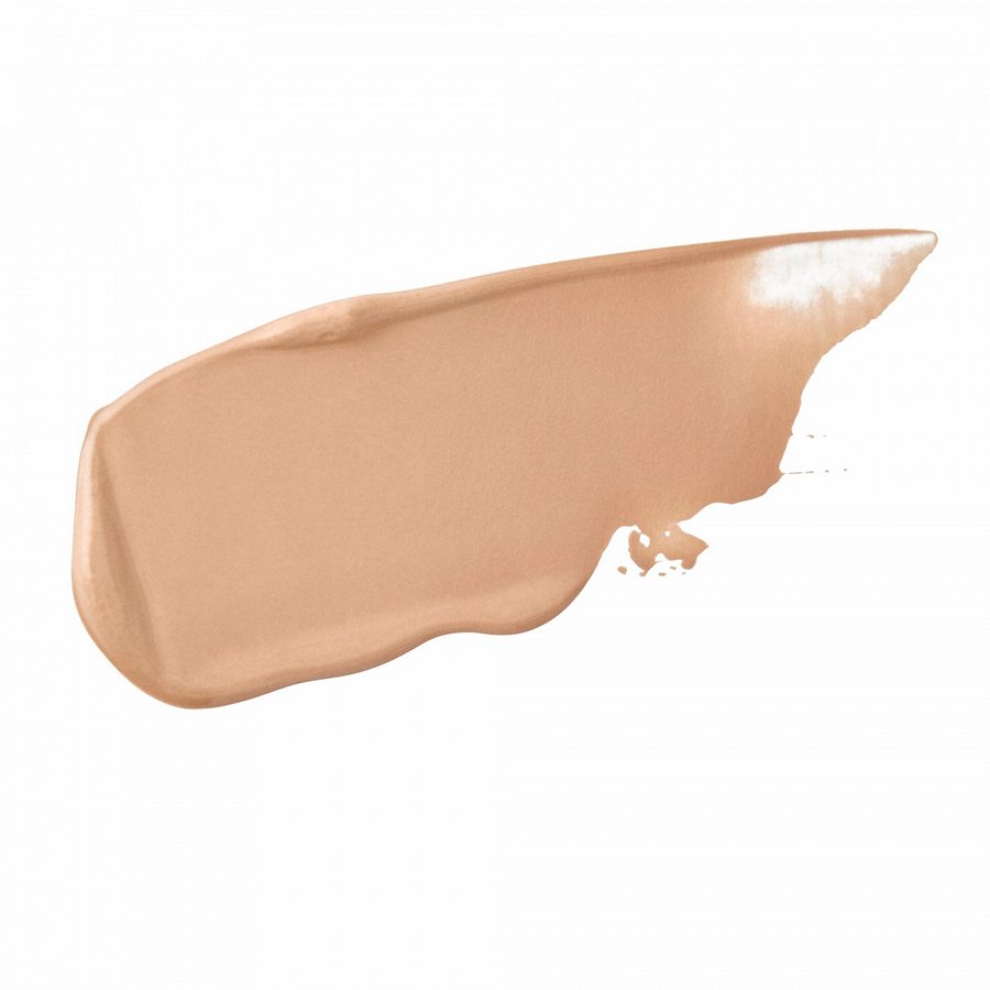 Tinted Moisturizer Oil Free
