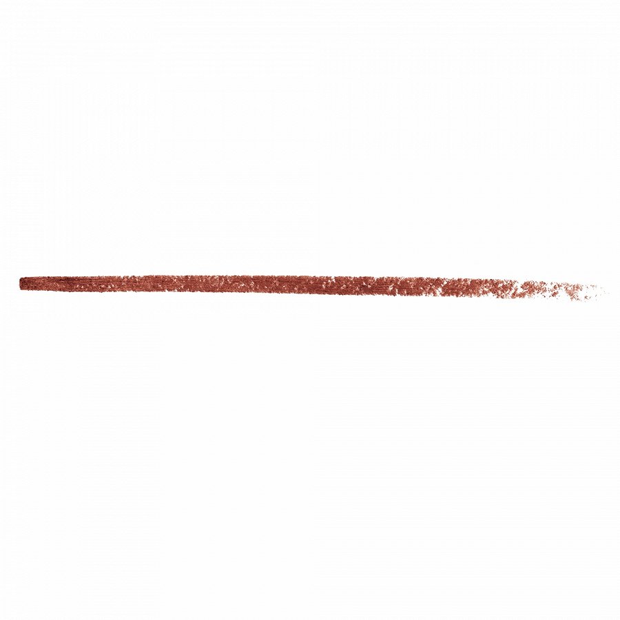 Double Wear 24 h Stay-in-Place Lip Liner