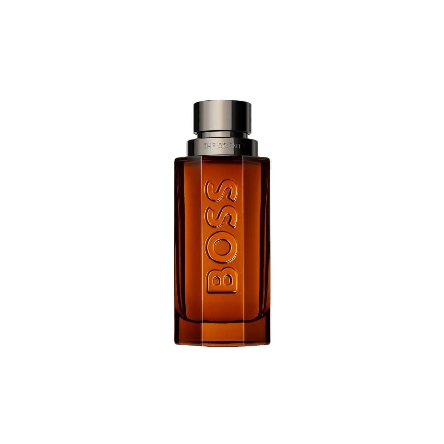 The Scent Eau de Parfum Intense