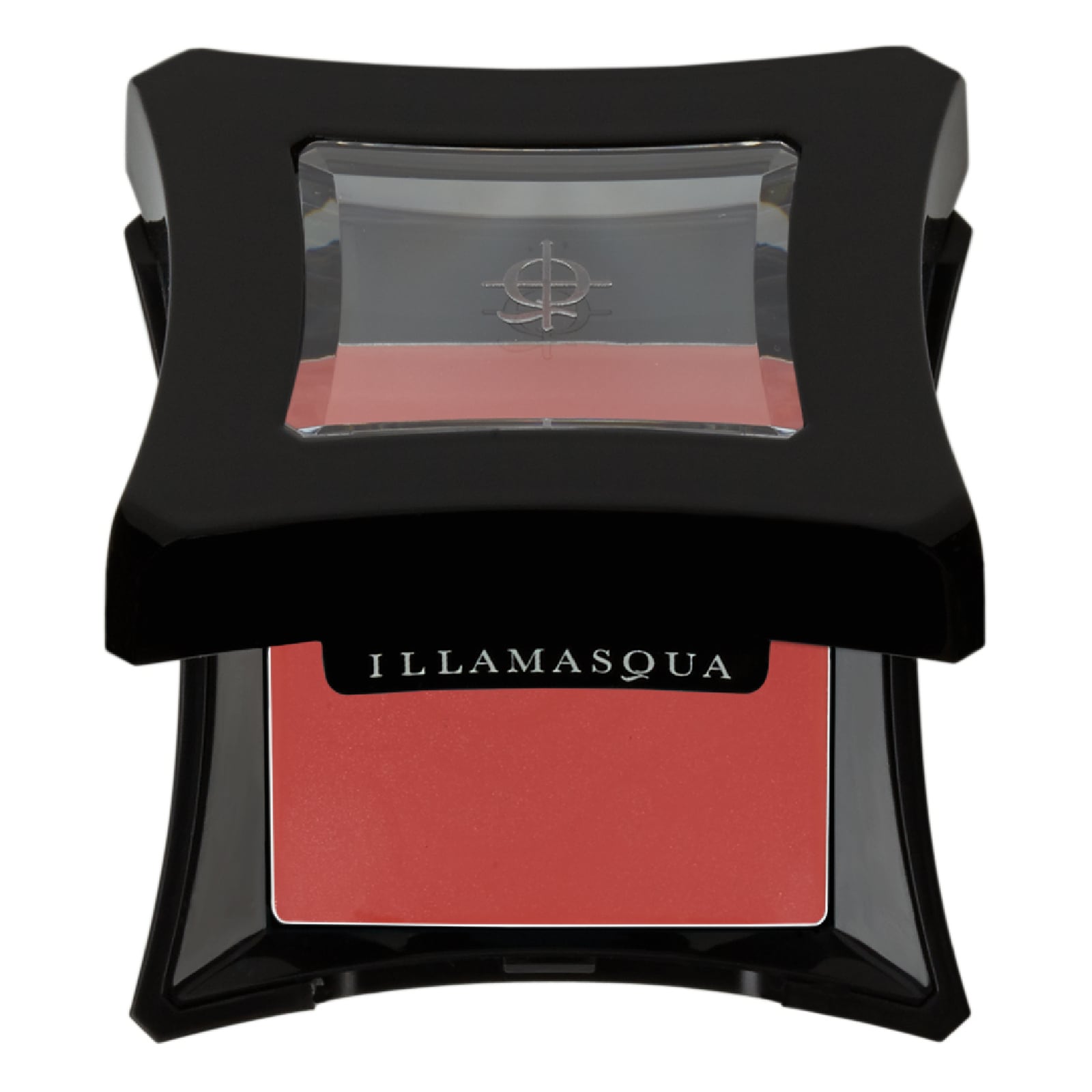 Cream Blusher