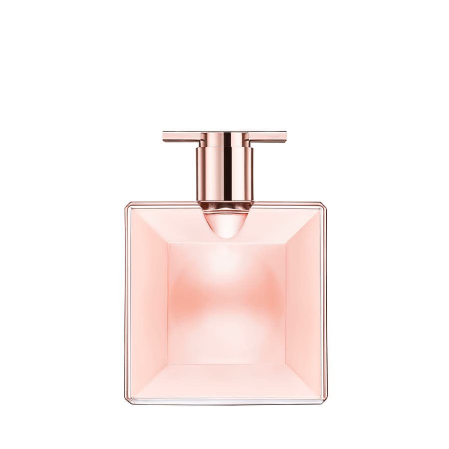 IDÔLE Eau de Parfum