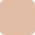 03 – Pretty Pink