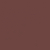 Pearly coppered chestnut
