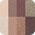 02 - Brun Impressioniste