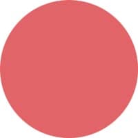 518 Le Rose Blush - Satin