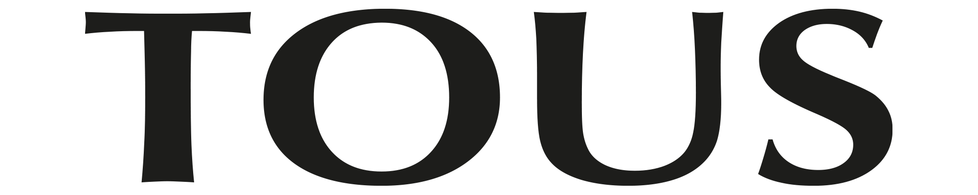 Tous