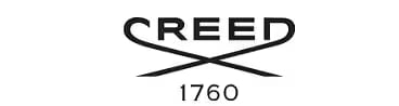 Creed