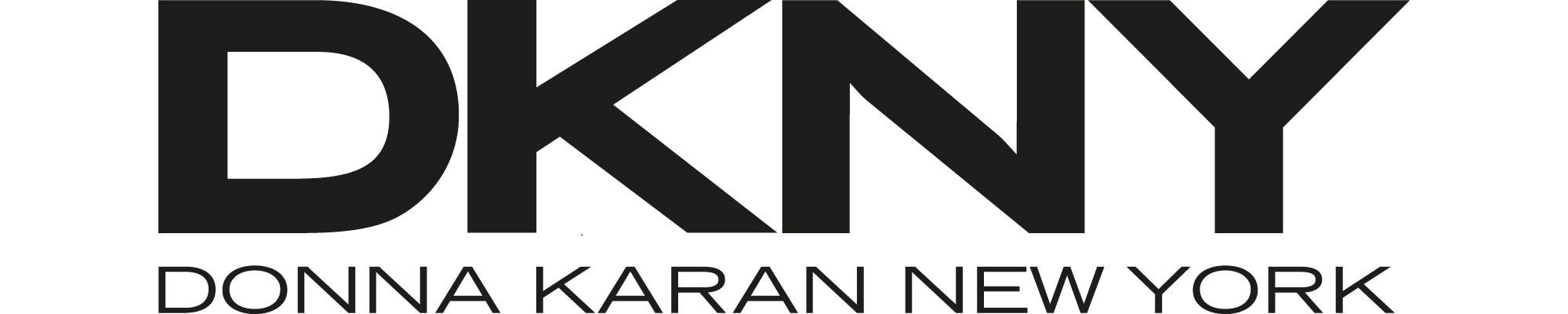 DKNY