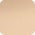 52 - Indian Dark Brown