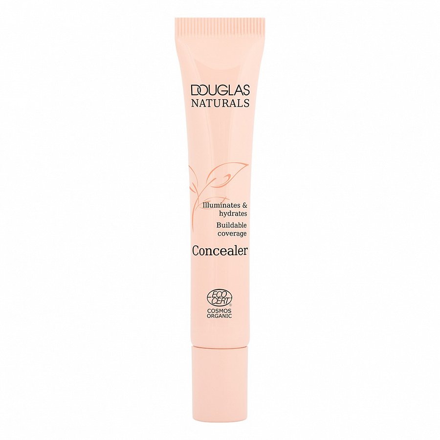Concealer