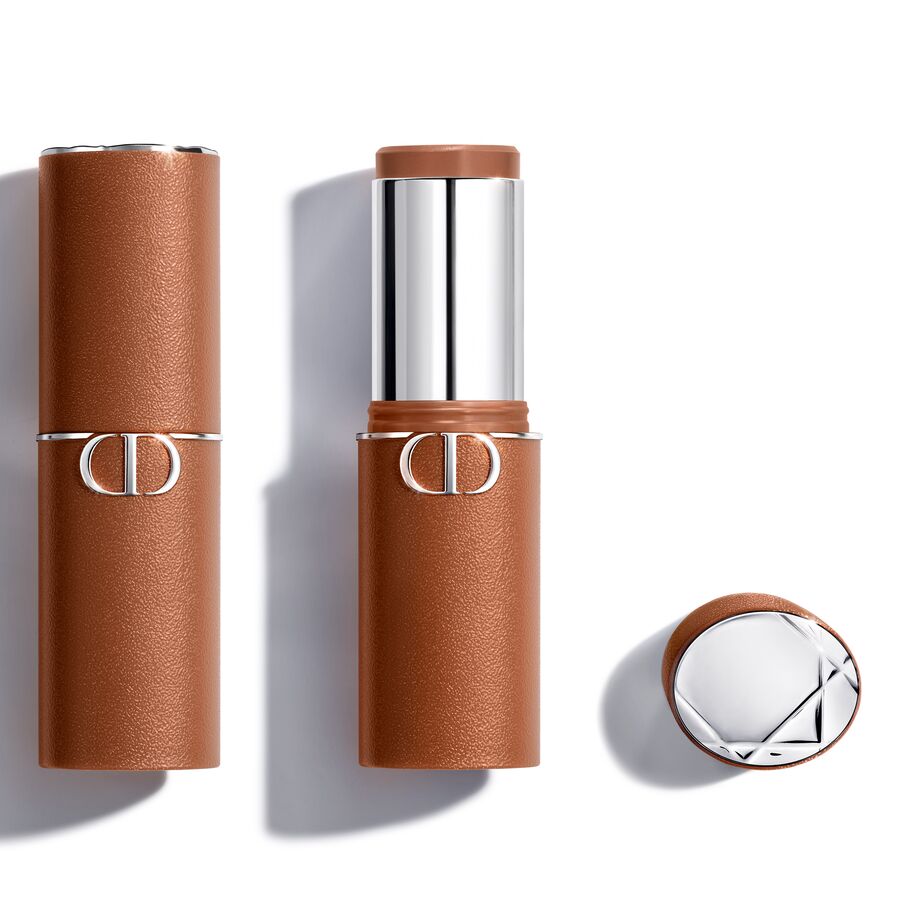Forever Skin Bronze