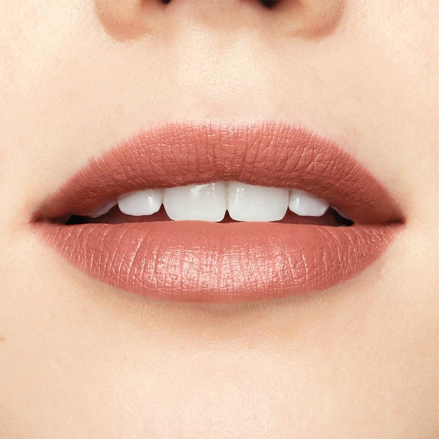 Mineralist Lipstick