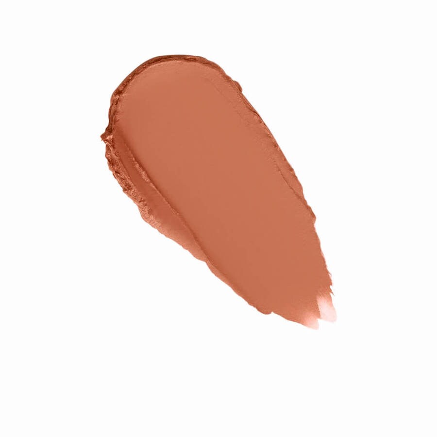Crème Lipstick 613 If Looks Could Kill