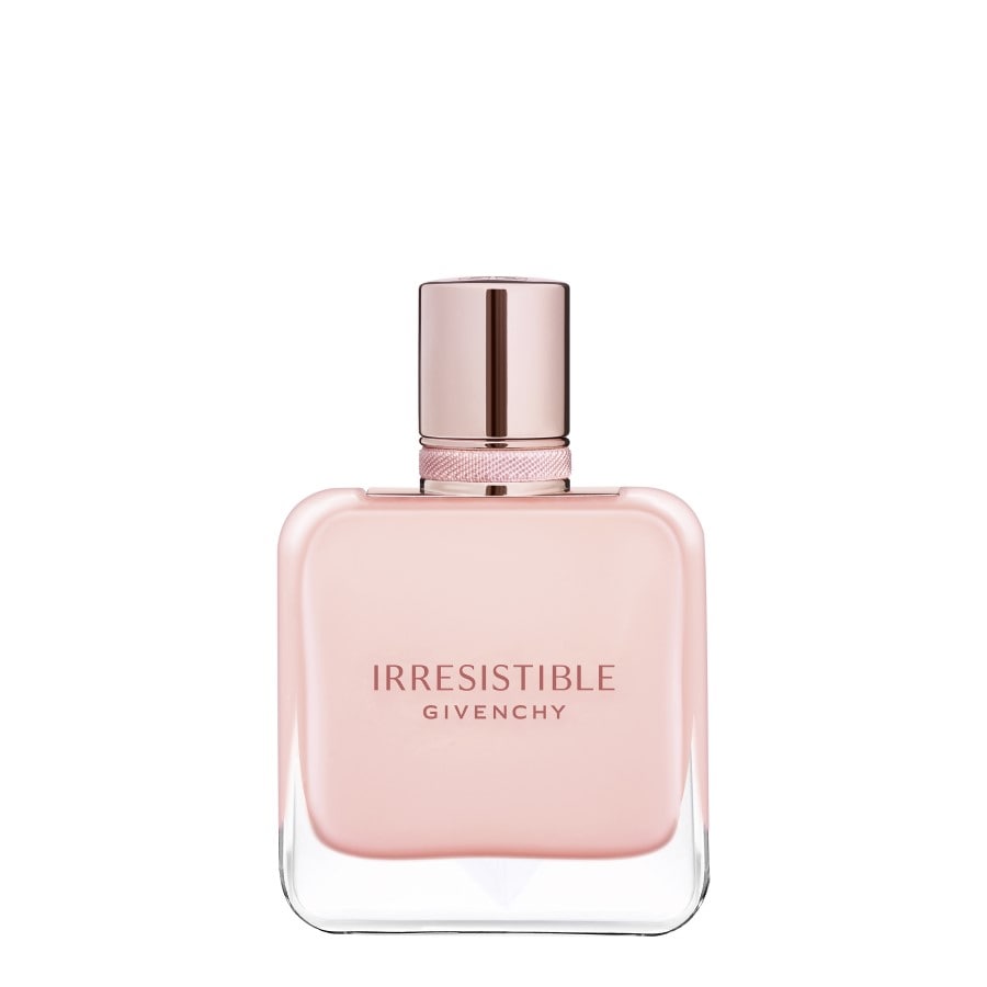 Irresistible Eau de Parfum Rose Velvet