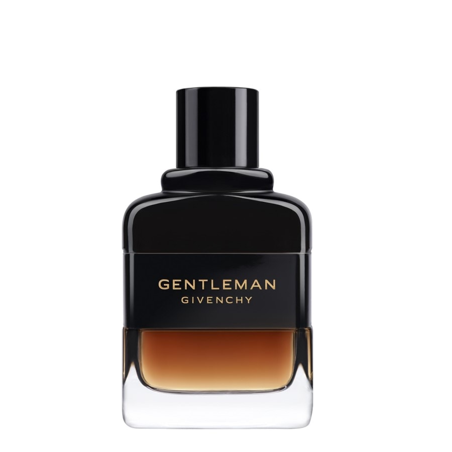Gentleman Givenchy Reserve Privee Eau de Parfum