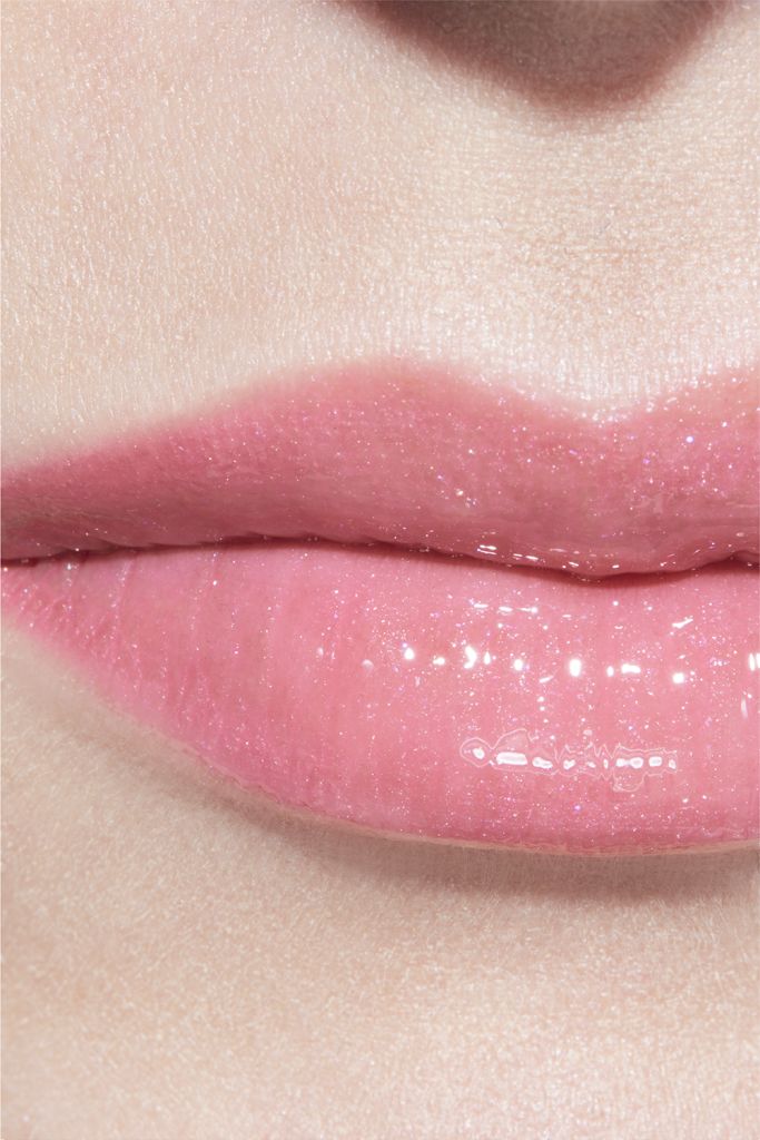 ROUGE COCO GLOSS