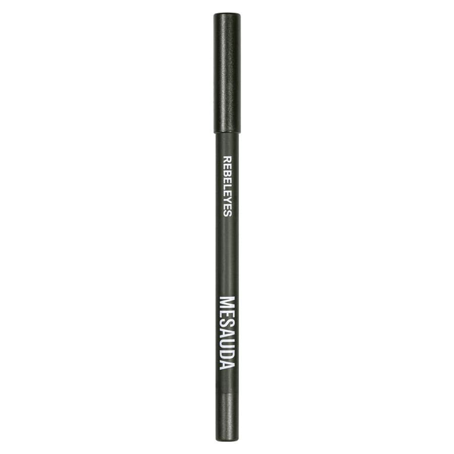 Rebel Eyes Eyeliner