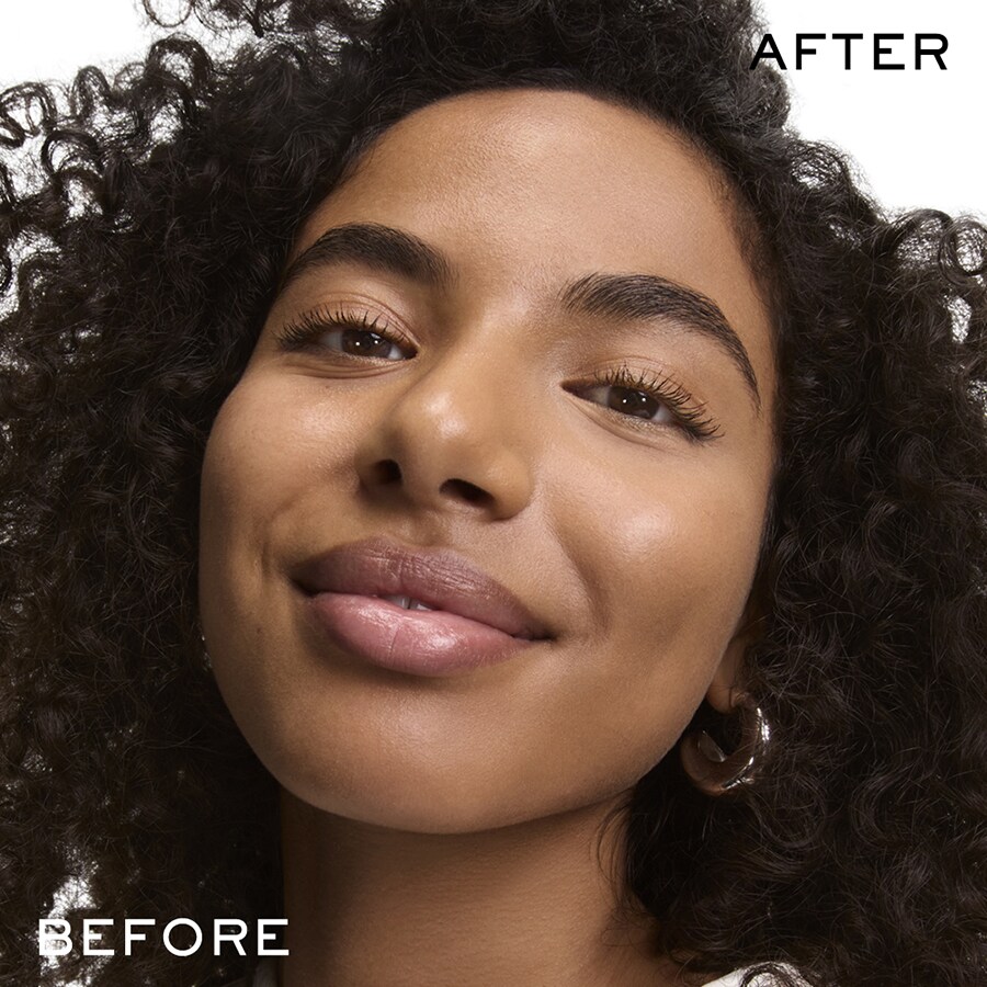 Idôle Skin 3 Serum Supertint