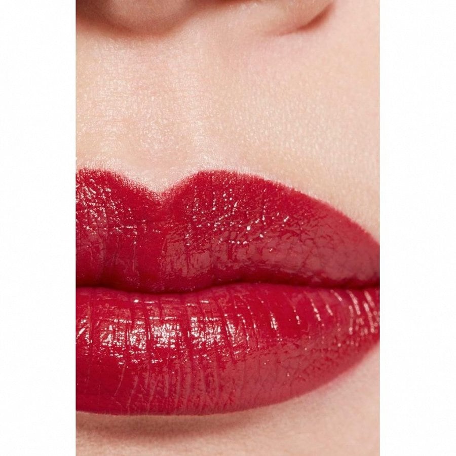 ROUGE ALLURE L'EXTRAIT