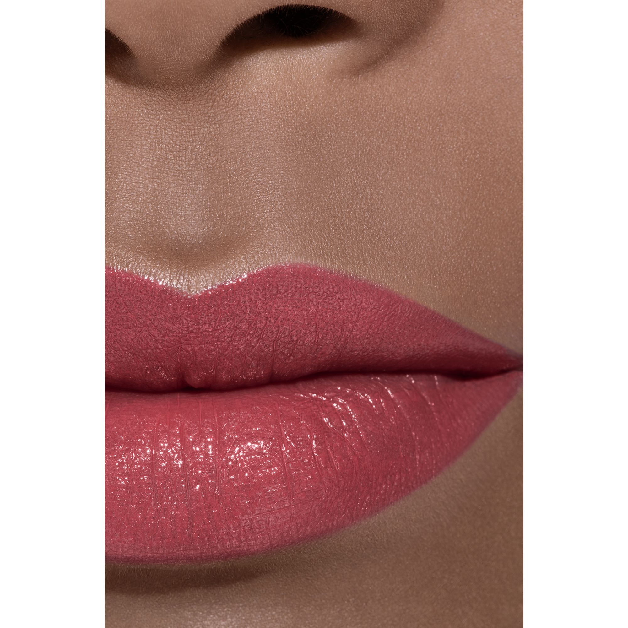 ROUGE COCO