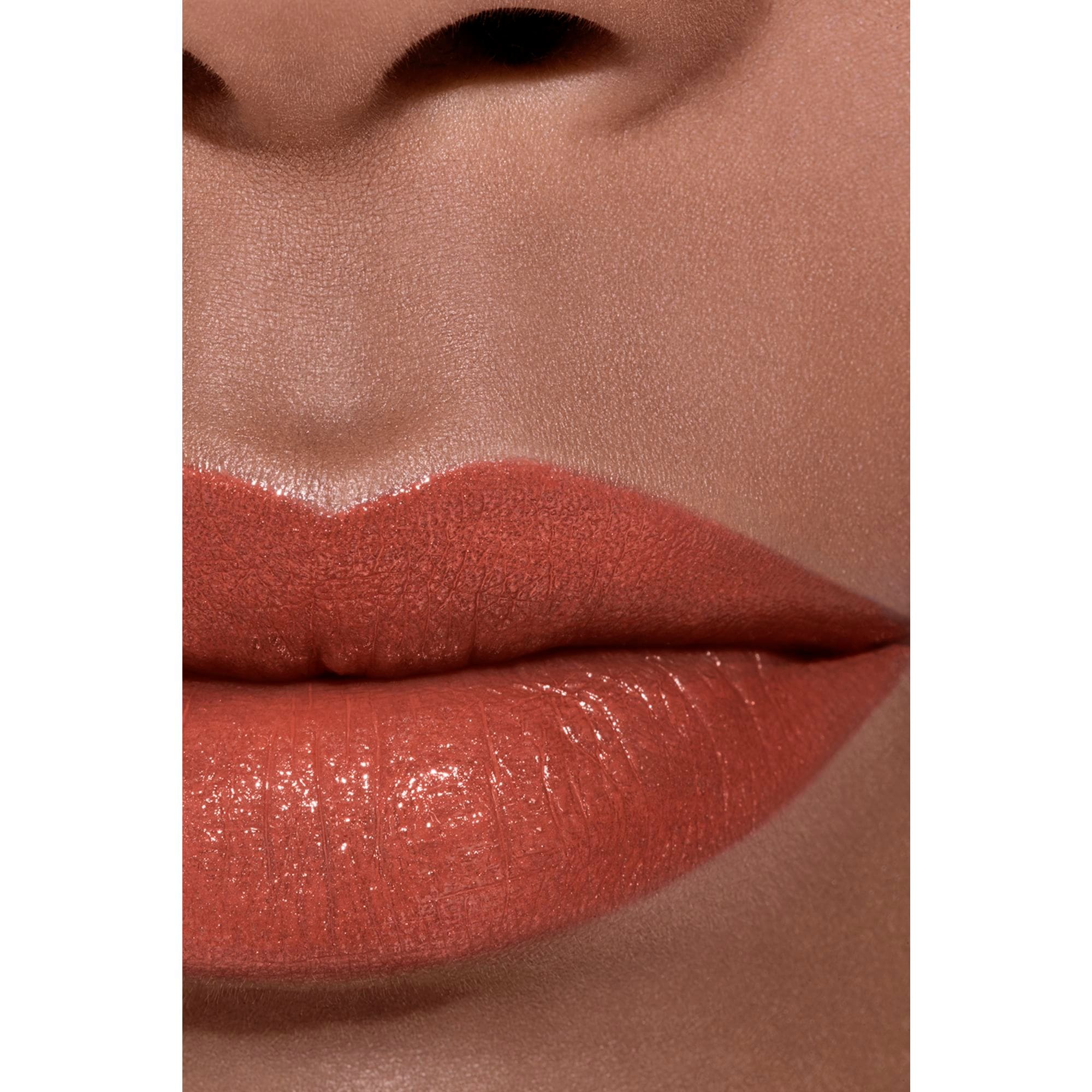 ROUGE COCO