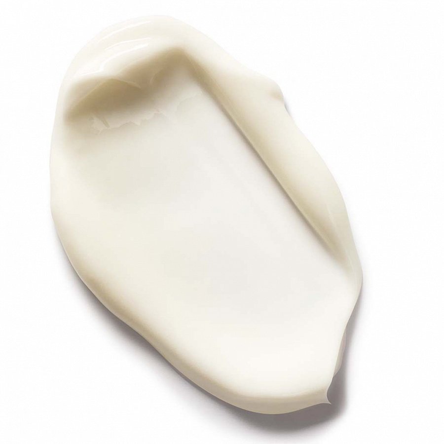Vinotherapist Moisturizing Body Lotion
