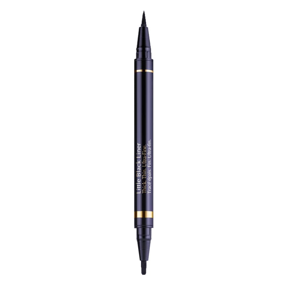 Little Black Liner