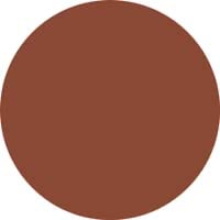 15 Le Marron Glacé - Satin