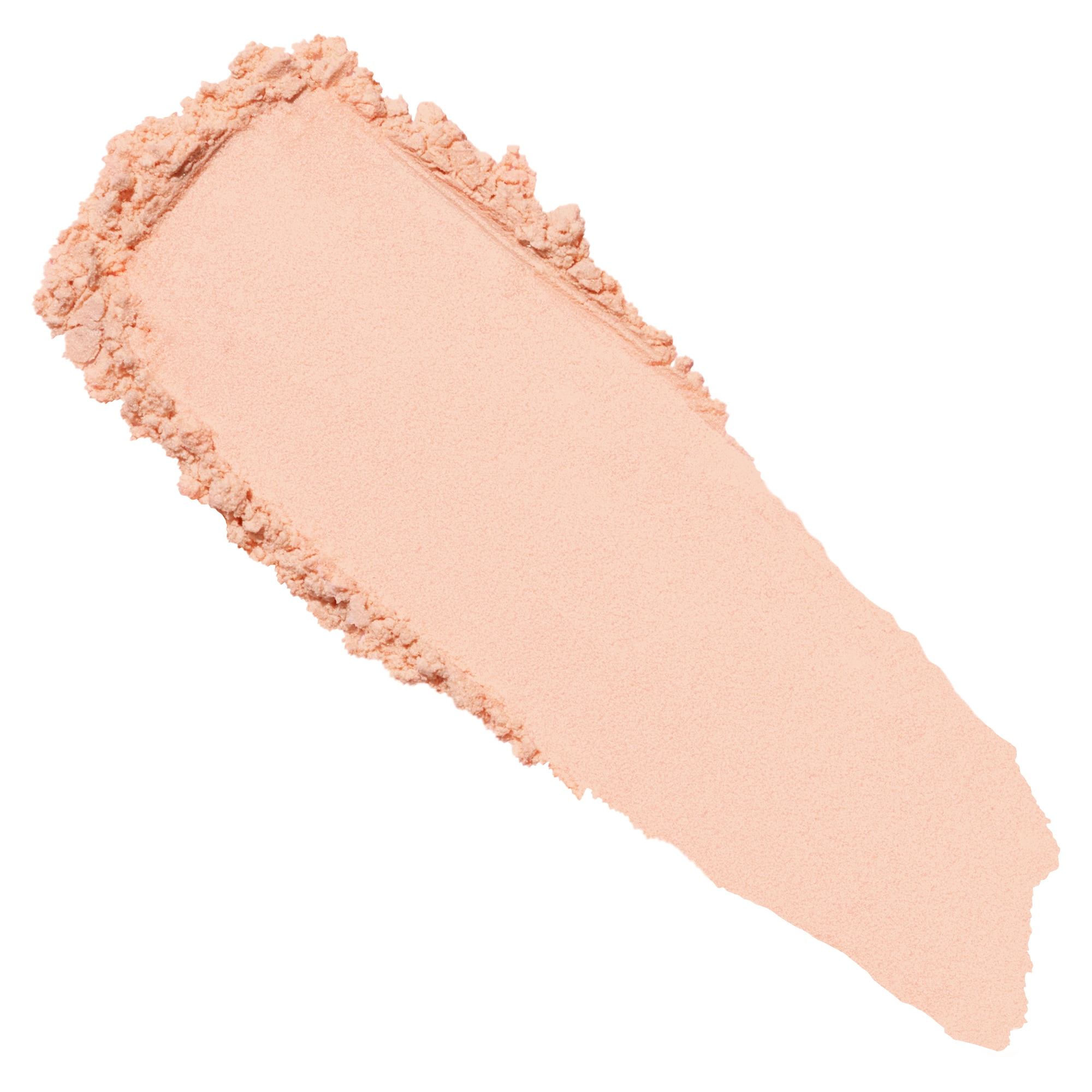 Translucent Loose Setting Powder Ultra Blur Travel